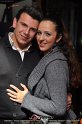 067Armaca_Events_Night_LovePhoto12012013