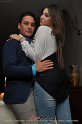 079Armaca_Events_Night_LovePhoto12012013