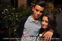 087Armaca_Events_Night_LovePhoto12012013