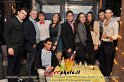 095Armaca_Events_Night_LovePhoto12012013
