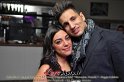 103Armaca_Events_Night_LovePhoto12012013