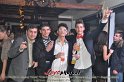 104Armaca_Events_Night_LovePhoto12012013