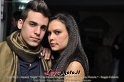 105Armaca_Events_Night_LovePhoto12012013