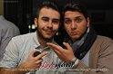 106Armaca_Events_Night_LovePhoto12012013