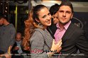 109Armaca_Events_Night_LovePhoto12012013