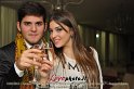 111Armaca_Events_Night_LovePhoto12012013