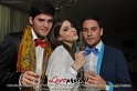 115Armaca_Events_Night_LovePhoto12012013