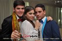 117Armaca_Events_Night_LovePhoto12012013
