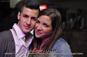 119Armaca_Events_Night_LovePhoto12012013