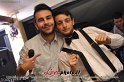 126Armaca_Events_Night_LovePhoto12012013