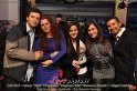 133Armaca_Events_Night_LovePhoto12012013
