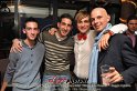 134Armaca_Events_Night_LovePhoto12012013