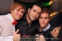136Armaca_Events_Night_LovePhoto12012013