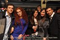 137Armaca_Events_Night_LovePhoto12012013