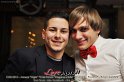 138Armaca_Events_Night_LovePhoto12012013