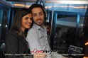 141Armaca_Events_Night_LovePhoto12012013