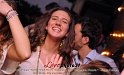 147Armaca_Events_Night_LovePhoto12012013