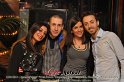 151Armaca_Events_Night_LovePhoto12012013