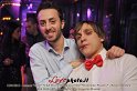 152Armaca_Events_Night_LovePhoto12012013
