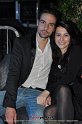 153Armaca_Events_Night_LovePhoto12012013