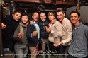 154Armaca_Events_Night_LovePhoto12012013