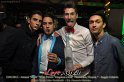 156Armaca_Events_Night_LovePhoto12012013
