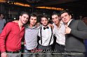 160Armaca_Events_Night_LovePhoto12012013