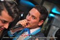 162Armaca_Events_Night_LovePhoto12012013