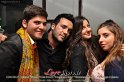 167Armaca_Events_Night_LovePhoto12012013