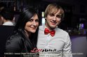 175Armaca_Events_Night_LovePhoto12012013