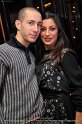 183Armaca_Events_Night_LovePhoto12012013