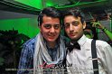 190Armaca_Events_Night_LovePhoto12012013