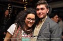 193Armaca_Events_Night_LovePhoto12012013