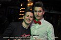 196Armaca_Events_Night_LovePhoto12012013