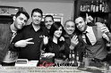 197Armaca_Events_Night_LovePhoto12012013