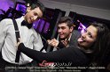 199Armaca_Events_Night_LovePhoto12012013