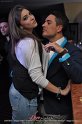203Armaca_Events_Night_LovePhoto12012013