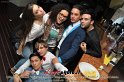 205Armaca_Events_Night_LovePhoto12012013