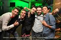 206Armaca_Events_Night_LovePhoto12012013
