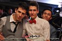 208Armaca_Events_Night_LovePhoto12012013