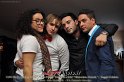 209Armaca_Events_Night_LovePhoto12012013