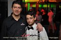 212Armaca_Events_Night_LovePhoto12012013
