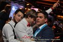 220Armaca_Events_Night_LovePhoto12012013
