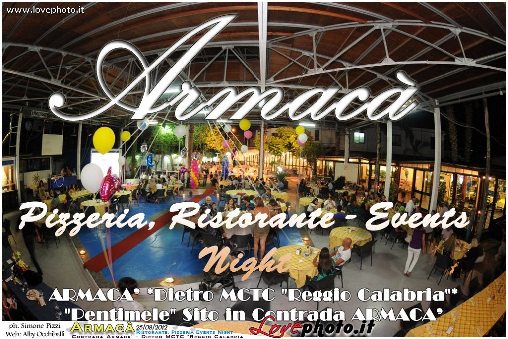 001Armaca_Events_Night_LovePhoto25082012.jpg