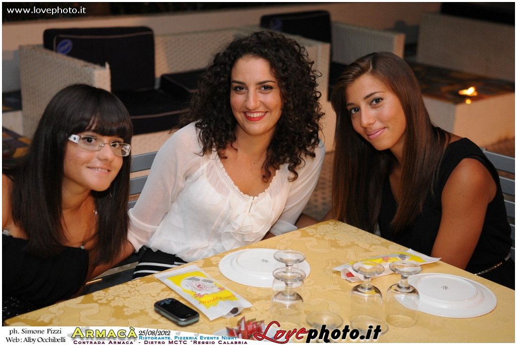 004Armaca_Events_Night_LovePhoto25082012.jpg
