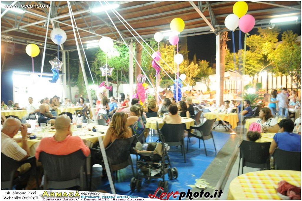 005Armaca_Events_Night_LovePhoto25082012.jpg