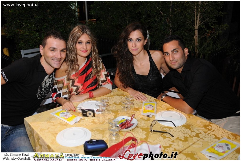 007Armaca_Events_Night_LovePhoto25082012.jpg