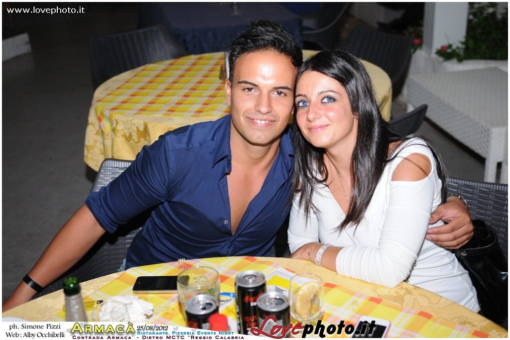 011Armaca_Events_Night_LovePhoto25082012.jpg