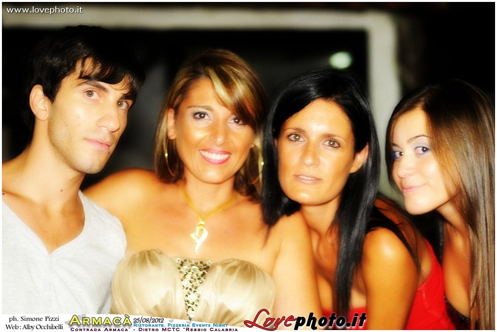 014Armaca_Events_Night_LovePhoto25082012.jpg