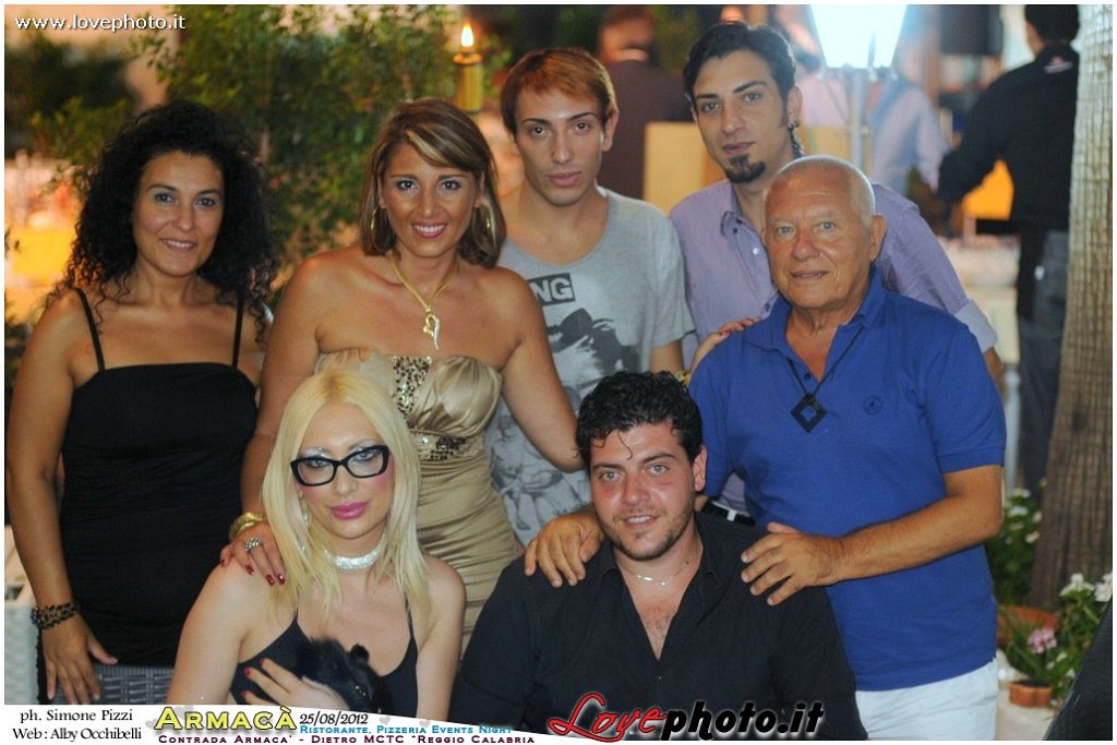 015Armaca_Events_Night_LovePhoto25082012.jpg